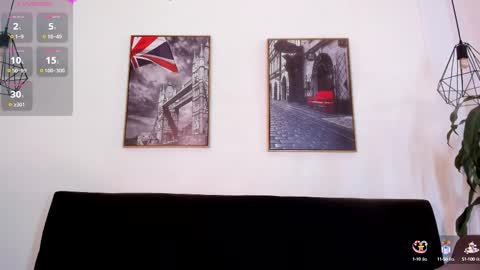 Snapshot of sweet_alessandro1 chatting on February 22, 2025, 10:42 pm alessandre online show from February 22, 2025, 10:42 pm