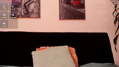 Snapshot of sweet_alessandro1 chatting on February 23, 2025, 1:46 am alessandre online show from February 23, 2025, 1:46 am