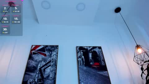 Snapshot of sweet_alessandro1 chatting on February 23, 2025, 3:18 pm alessandre online show from February 23, 2025, 3:18 pm