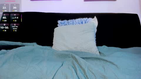 Snapshot of sweet_alessandro1 chatting on February 28, 2025, 11:56 pm alessandre online show from February 28, 2025, 11:56 pm