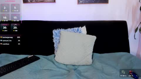 Snapshot of sweet_alessandro1 chatting on March 2, 2025, 1:47 am alessandre online show from March 2, 2025, 1:47 am