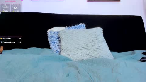 Snapshot of sweet_alessandro1 chatting on March 5, 2025, 12:05 am alessandre online show from March 5, 2025, 12:05 am