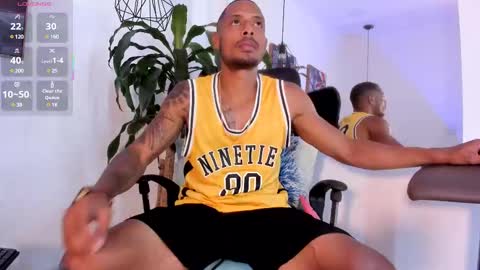 Snapshot of sweet_alessandro1 chatting on March 12, 2025, 7:28 pm alessandre online show from March 12, 2025, 7:28 pm