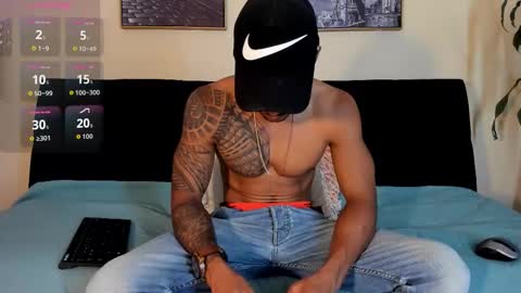 Snapshot of sweet_alessandro1 chatting on October 18, 2025, 7:14 pm alessandre online show from October 18, 2025, 7:14 pm