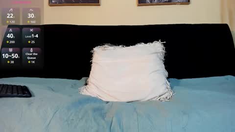 Snapshot of sweet_alessandro1 chatting on October 23, 2025, 7:56 pm alessandre online show from October 23, 2025, 7:56 pm