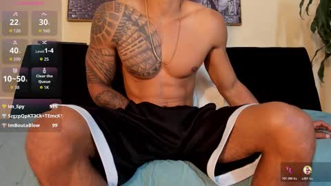 Snapshot of sweet_alessandro1 chatting on October 26, 2025, 9:04 am alessandre online show from October 26, 2025, 9:04 am