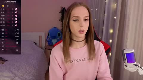 Snapshot of sweet_ali3s chatting on January 22, 2025, 8:59 pm Call me Alis online show from January 22, 2025, 8:59 pm