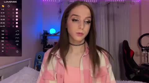 Snapshot of sweet_ali3s chatting on January 24, 2025, 8:00 pm Call me Alis online show from January 24, 2025, 8:00 pm