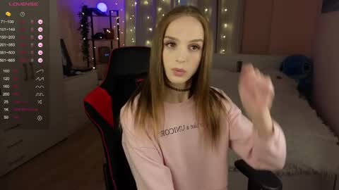 Snapshot of sweet_ali3s chatting on March 4, 2025, 3:26 pm Call me Alis online show from March 4, 2025, 3:26 pm