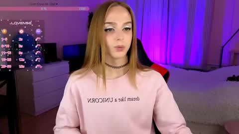 Snapshot of sweet_ali3s chatting on September 28, 2025, 5:40 pm Call me Alis online show from September 28, 2025, 5:40 pm