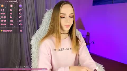 Snapshot of sweet_ali3s chatting on October 23, 2025, 4:39 pm Call me Alis online show from October 23, 2025, 4:39 pm