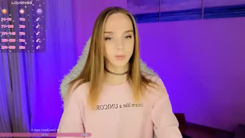 Snapshot of sweet_ali3s chatting on November 8, 2025, 6:29 pm Call me Alis online show from November 8, 2025, 6:29 pm