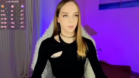 Snapshot of sweet_ali3s chatting on November 20, 2025, 4:29 pm Call me Alis online show from November 20, 2025, 4:29 pm