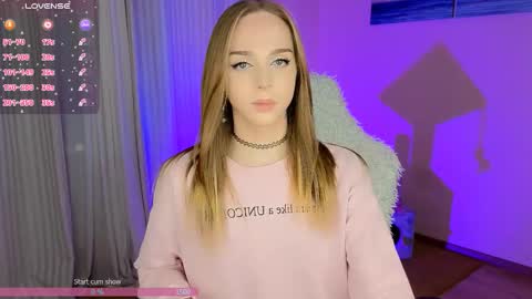 Snapshot of sweet_ali3s chatting on December 1, 2025, 1:05 pm Call me Alis online show from December 1, 2025, 1:05 pm