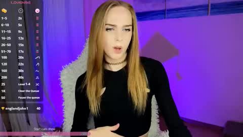 Snapshot of sweet_ali3s chatting on December 5, 2025, 2:58 pm Call me Alis online show from December 5, 2025, 2:58 pm