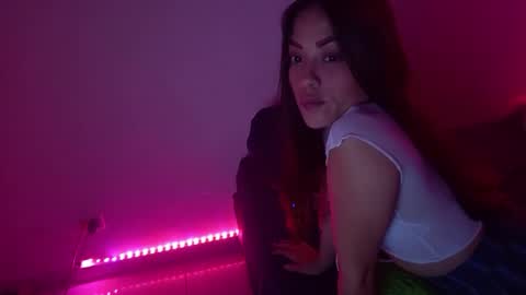 NZ online show from November 13, 2025, 9:52 am