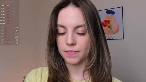 Alice online show from December 16, 2025, 7:02 am