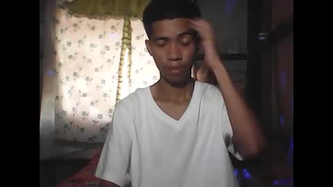 Snapshot of sweet_and_spicy00 chatting on September 20, 2025, 6:47 am sweet and spicy online show from September 20, 2025, 6:47 am