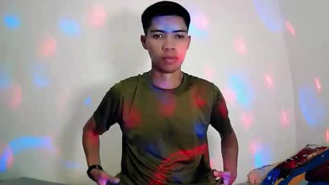 Snapshot of sweet_and_spicy00 chatting on December 2, 2025, 6:41 am sweet and spicy online show from December 2, 2025, 6:41 am