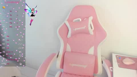 Snapshot of sweet_angelkanon chatting on October 26, 2025, 1:06 pm sweet_angelkanon online show from October 26, 2025, 1:06 pm