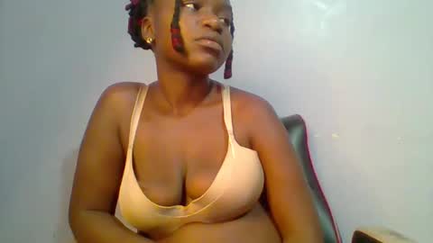 Snapshot of sweet_arianna_ chatting on February 11, 2025, 1:20 am timaya online show from February 11, 2025, 1:20 am