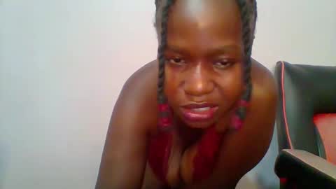 Snapshot of sweet_arianna_ chatting on February 12, 2025, 3:16 pm timaya online show from February 12, 2025, 3:16 pm