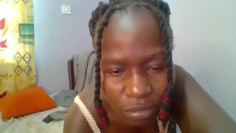 Snapshot of sweet_arianna_ chatting on February 15, 2025, 1:16 pm timaya online show from February 15, 2025, 1:16 pm