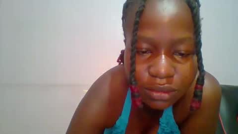 Snapshot of sweet_arianna_ chatting on March 7, 2025, 2:15 am timaya online show from March 7, 2025, 2:15 am