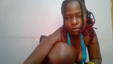Snapshot of sweet_arianna_ chatting on March 9, 2025, 6:06 am timaya online show from March 9, 2025, 6:06 am