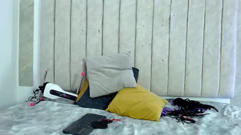 sweet Ayshel online show from February 1, 2025, 4:44 pm