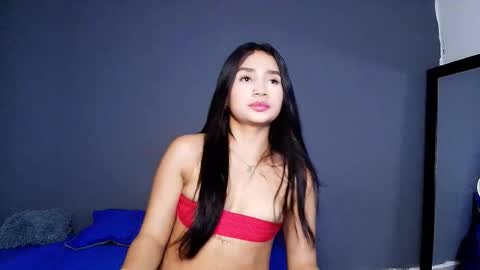 sweet Ayshel online show from September 13, 2025, 2:22 am