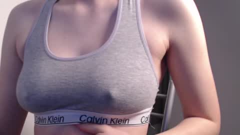 Kate and Erica online show from January 14, 2025, 10:48 am