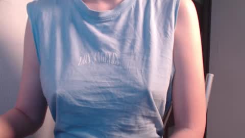 Kate and Erica online show from January 16, 2025, 11:04 am