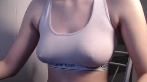 Kate and Erica online show from January 28, 2025, 10:23 am