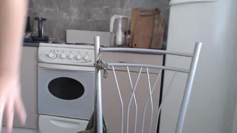 Kate and Erica online show from September 30, 2025, 10:20 am