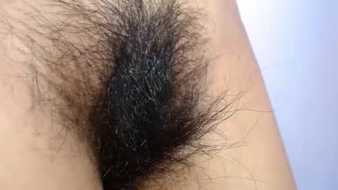 Barbara online show from November 18, 2025, 3:05 pm