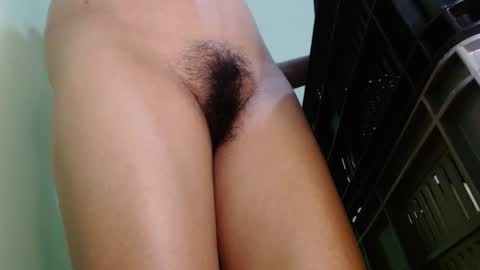 Barbara online show from November 24, 2025, 3:23 pm