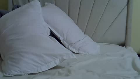 Bellah online show from October 9, 2025, 7:06 am