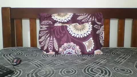 Snapshot of sweet_blackberry93 chatting on March 10, 2025, 10:45 pm bella online show from March 10, 2025, 10:45 pm