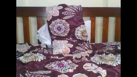 Snapshot of sweet_blackberry93 chatting on September 18, 2025, 7:10 am bella online show from September 18, 2025, 7:10 am