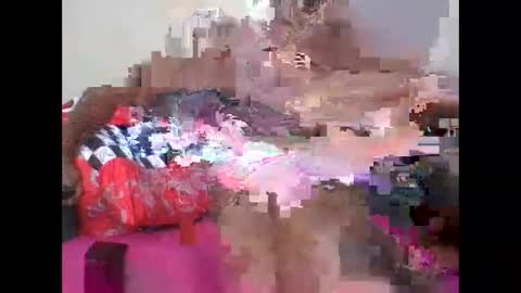 Snapshot of sweet_blackberry93 chatting on October 15, 2025, 3:39 am bella online show from October 15, 2025, 3:39 am