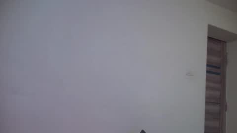 Snapshot of sweet_bluegirl chatting on December 30, 2024, 7:32 pm Sweet bluegirl online show from December 30, 2024, 7:32 pm