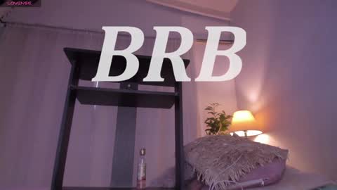 Chelsy  online show from January 16, 2025, 10:55 pm