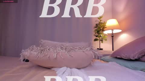 Chelsy  online show from January 22, 2025, 11:43 pm