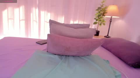 Chelsy  online show from January 30, 2025, 8:21 pm