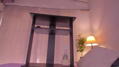 Chelsy  online show from February 5, 2025, 5:20 pm