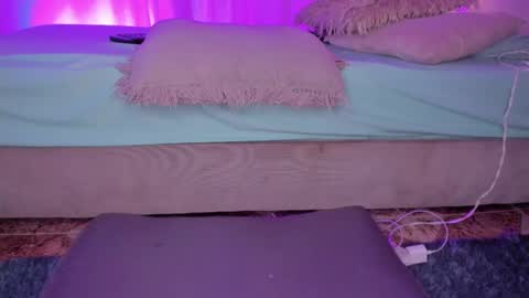 Chelsy  online show from February 11, 2025, 11:44 pm