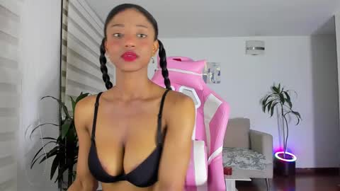 Snapshot of sweet_brunette88 chatting on December 5, 2024, 11:40 pm sweet_brunette88 online show from December 5, 2024, 11:40 pm