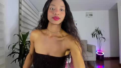 Snapshot of sweet_brunette88 chatting on December 11, 2024, 12:02 am sweet_brunette88 online show from December 11, 2024, 12:02 am