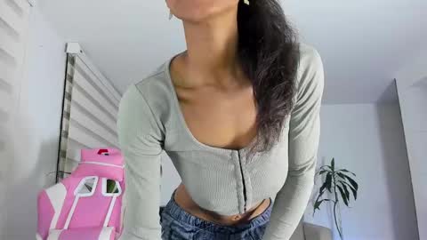 Snapshot of sweet_brunette88 chatting on January 28, 2025, 12:15 am sweet_brunette88 online show from January 28, 2025, 12:15 am